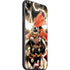 Marvel Thor Thor’s Lightning iPhone SE (2nd & 3rd Gen) Skin
