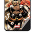 Marvel Thor Thor’s Lightning iPhone SE (2nd & 3rd Gen) Skin