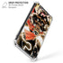 Marvel Thor Thor’s Lightning iPhone X/XS Clear Case