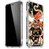 Marvel Thor Thor’s Lightning iPhone XR Clear Case
