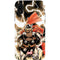 Marvel Thor Thor’s Lightning iPhone XR Pro Case