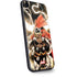 Marvel Thor Thor’s Lightning iPhone XR Skin