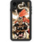 Marvel Thor Thor’s Lightning iPhone XR Waterproof Case