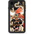 Marvel Thor Thor's Lightning iPhone Cases