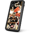 Marvel Thor Thor’s Lightning iPhone XR Waterproof Case