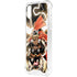 Marvel Thor Thor’s Lightning iPhone XS Clear Case