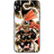 Marvel Thor Thor’s Lightning iPhone XS Max Skin