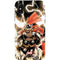 Marvel Thor Thor’s Lightning iPhone XS Pro Case