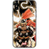 Marvel Thor Thor’s Lightning iPhone XS Skin