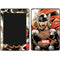 Marvel Thor Thor’s Lightning Amazon Kindle Skin