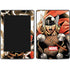 Marvel Thor Thor’s Lightning Amazon Kindle Skin