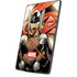 Marvel Thor Thor’s Lightning Amazon Kindle Skin