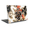Marvel Thor Thor’s Lightning Dell Latitude Skin
