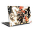 Marvel Thor Thor’s Lightning Dell Latitude Skin