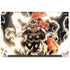 Marvel Thor Thor’s Lightning Dell Latitude Skin