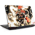 Marvel Thor Thor’s Lightning Legion Y720 Skin