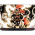 Marvel Thor Thor’s Lightning Legion Y720 Skin