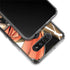 Marvel Thor Thor’s Lightning LG K51/Q51 Clear Case