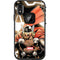 Marvel Thor Thor’s Lightning LifeProof Fre iPhone Skin
