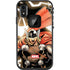 Marvel Thor Thor’s Lightning LifeProof Fre iPhone Skin