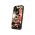 Marvel Thor Thor’s Lightning LifeProof Fre iPhone Skin