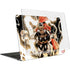 Marvel Thor Thor’s Lightning MacBook Air 13in M1 (2021) Case plus Skin