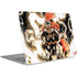 Marvel Thor Thor's Lightning Apple MacBook Air Skin