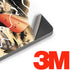 Marvel Thor Thor's Lightning Apple MacBook Air Skin