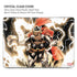 Marvel Thor Thor’s Lightning MacBook Air 15in (2023-2025) Case plus Skin