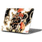Marvel Thor Thor’s Lightning Apple MacBook Pro 13-inch Skin
