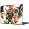 Marvel Thor Thor’s Lightning MacBook Pro 14in (2021-24) Skin