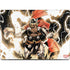 Marvel Thor Thor’s Lightning MacBook Pro 14in (2021-24) Skin