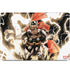 Marvel Thor Thor’s Lightning MacBook Skins