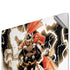 Marvel Thor Thor's Lightning Apple MacBook Pro 16-inch Skin