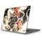 Marvel Thor Thor’s Lightning Apple MacBook Pro 17-inch Skin