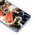 Marvel Thor Thor's Lightning Moto G Play 4G (2024) Skin