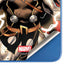 Marvel Thor Thor's Lightning Moto G Play 4G (2024) Skin