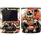 Marvel Thor Thor’s Lightning Motorola RAZR Skin