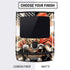 Marvel Thor Thor’s Lightning Motorola RAZR Skin