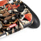 Marvel Thor Thor's Lightning Nintendo Switch (2017-2021) Joy-Con Controller Skin