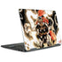 Marvel Thor Thor’s Lightning Notebook 9 Pro 13in (2017) Skin
