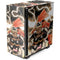 Marvel Thor Thor’s Lightning NZXT H510 Compact ATX Mid-Tower Case Skin