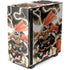 Marvel Thor Thor’s Lightning NZXT H510 Compact ATX Mid-Tower Case Skin