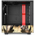 Marvel Thor Thor’s Lightning NZXT H510 Compact ATX Mid-Tower Case Skin