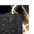 Marvel Thor Thor’s Lightning NZXT H510 Compact ATX Mid-Tower Case Skin