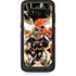 Marvel Thor Thor’s Lightning Otterbox Commuter Galaxy Skin