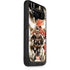 Marvel Thor Thor’s Lightning Otterbox Commuter Galaxy Skin