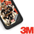Marvel Thor Thor’s Lightning Otterbox Commuter Galaxy Skin