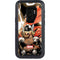Marvel Thor Thor’s Lightning Otterbox Defender Galaxy Skin