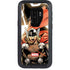 Marvel Thor Thor’s Lightning Otterbox Defender Galaxy Skin